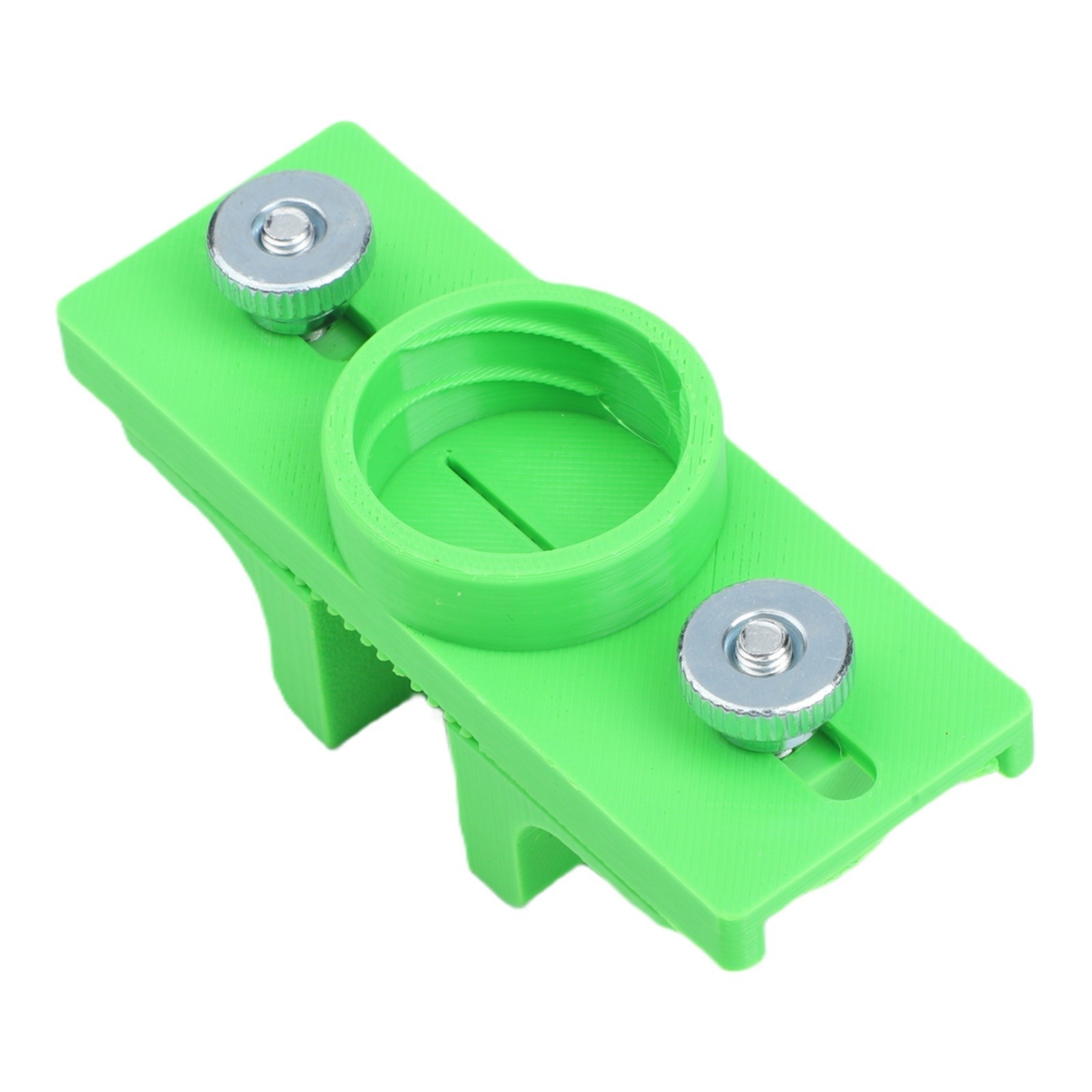 Woodworking Glue Applicator for Cost Effective For Seamless Edge Application