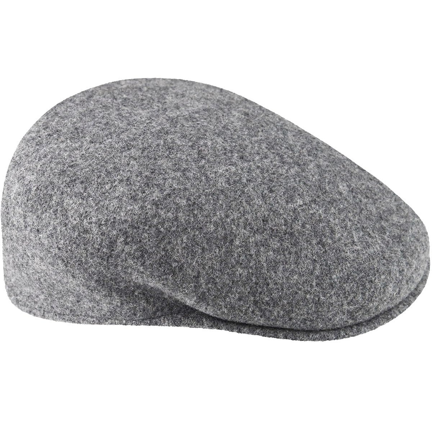 Kangol Wool 504 - Moonstruck/XL Large Flannel