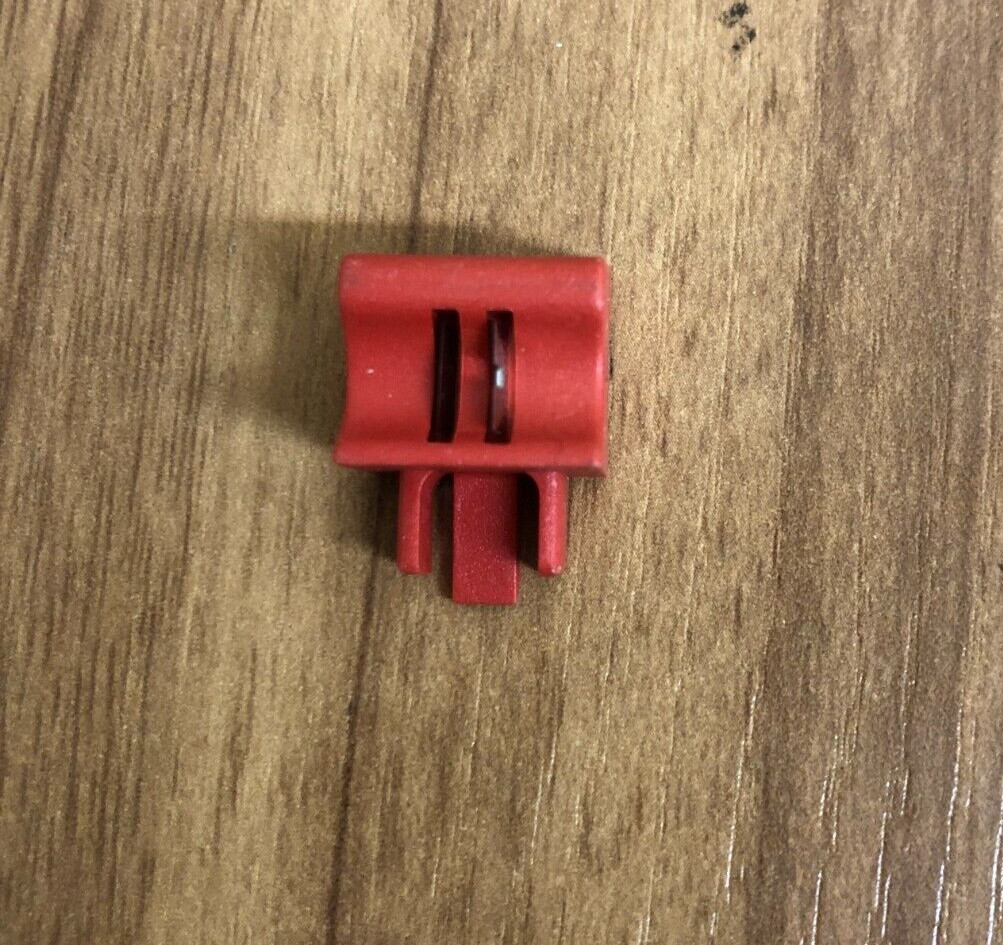 RC596-250 Replacement Cassette