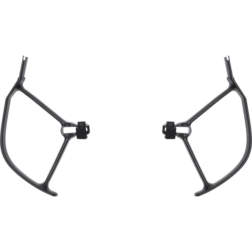 MAVIC AIR PART 14 Propeller Guard