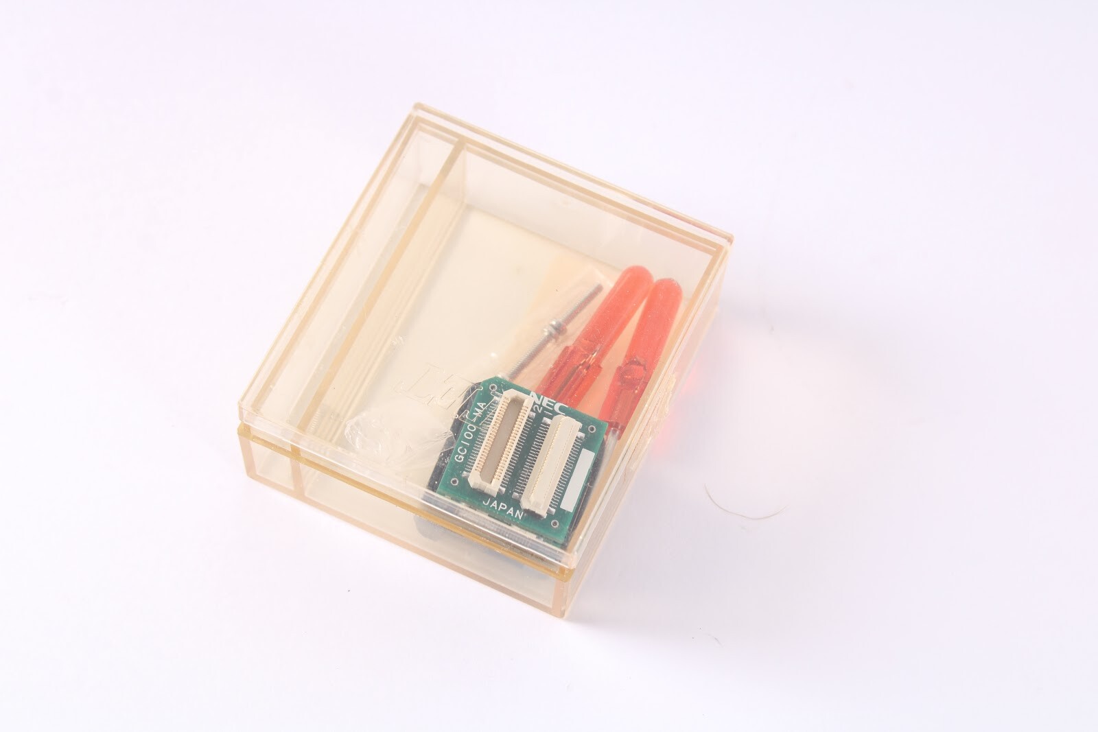 NEC GC100-MA Kit Part
