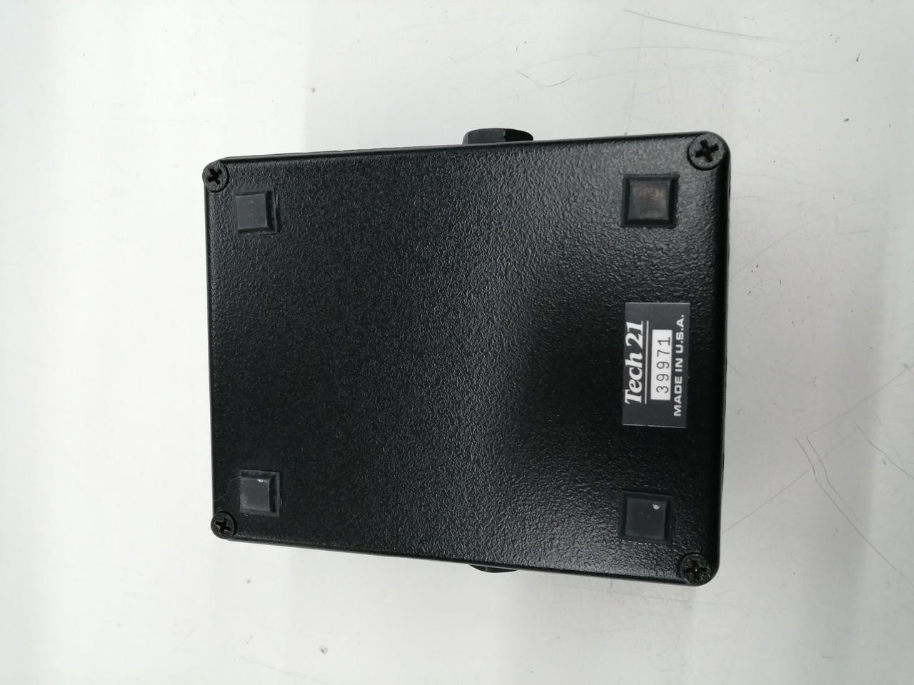 TECH21 SANS GT2 effector