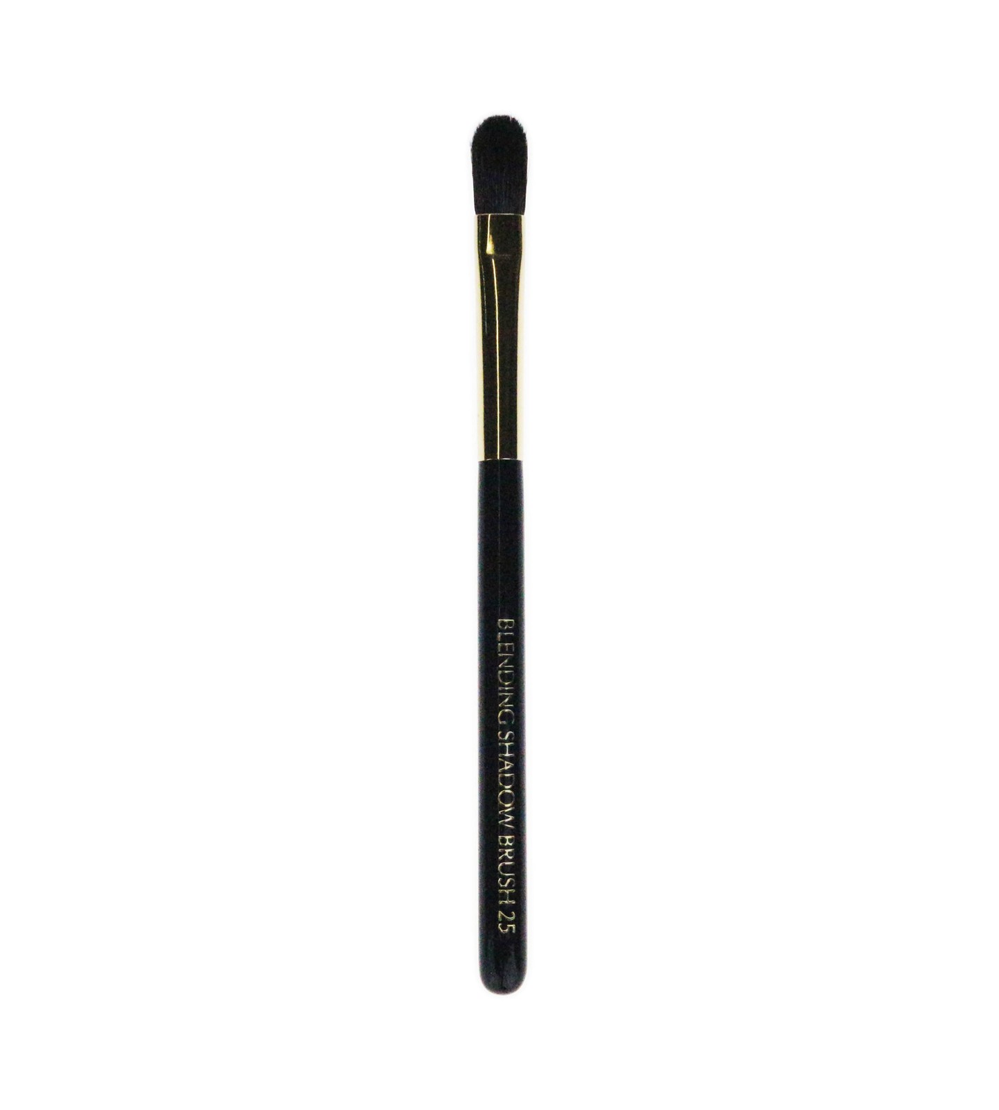 Estee Lauder Blending Shadow Brush 25