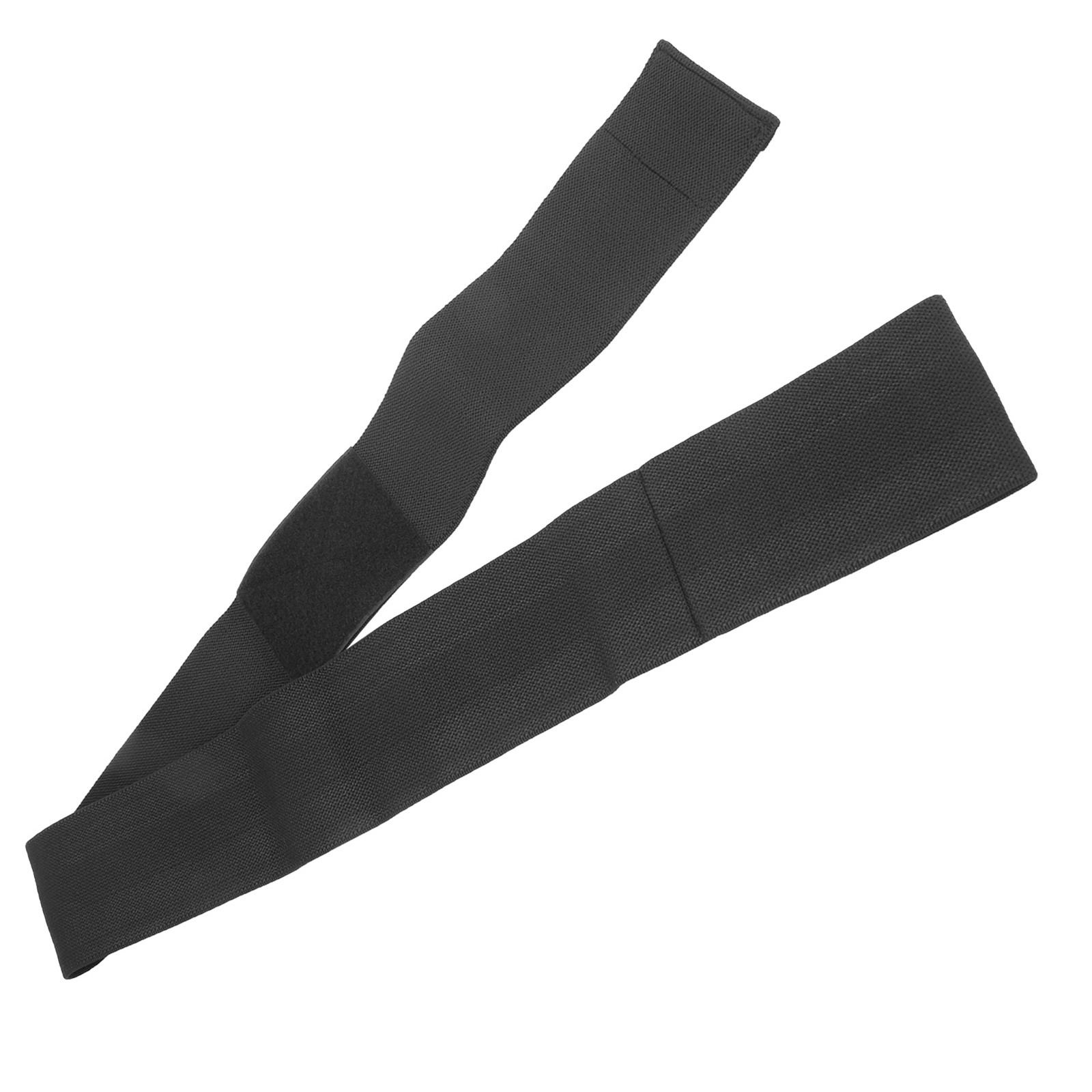 Elastic Elbow Wrap Durable Compression Sleeve For Elbow Protection Excellent
