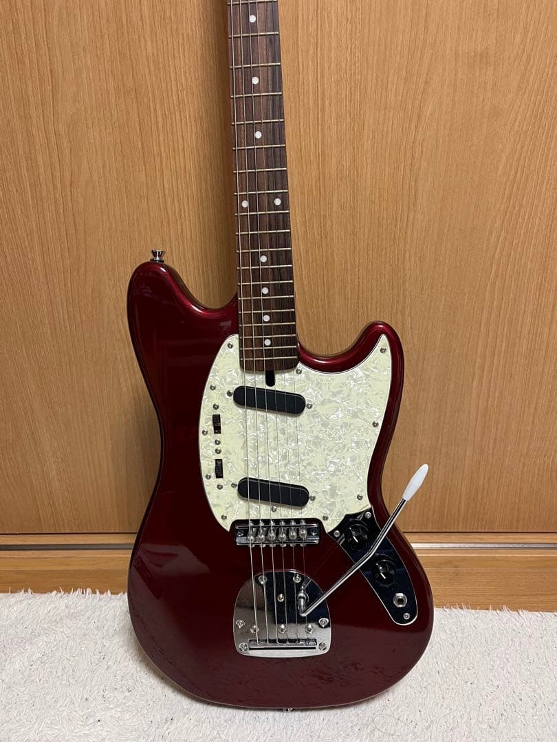 K-On! Azusa Nakano Model Guitar
