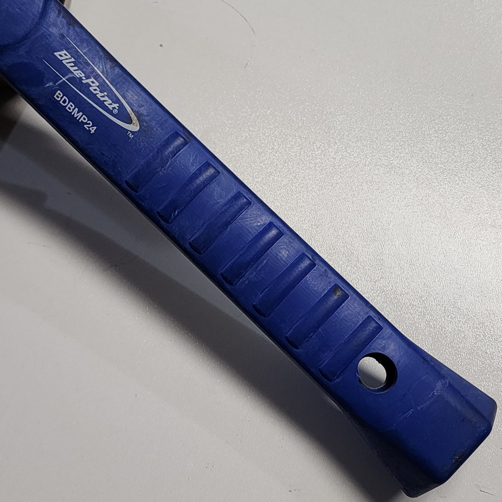 Blue Point BDBMP24 Soft Blow Mallet