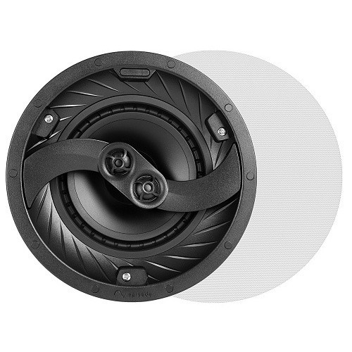 Episode ES-CORE-36-AWIC-DVCS CORE 3 Series All Weather In-Ceiling DVC / Surround