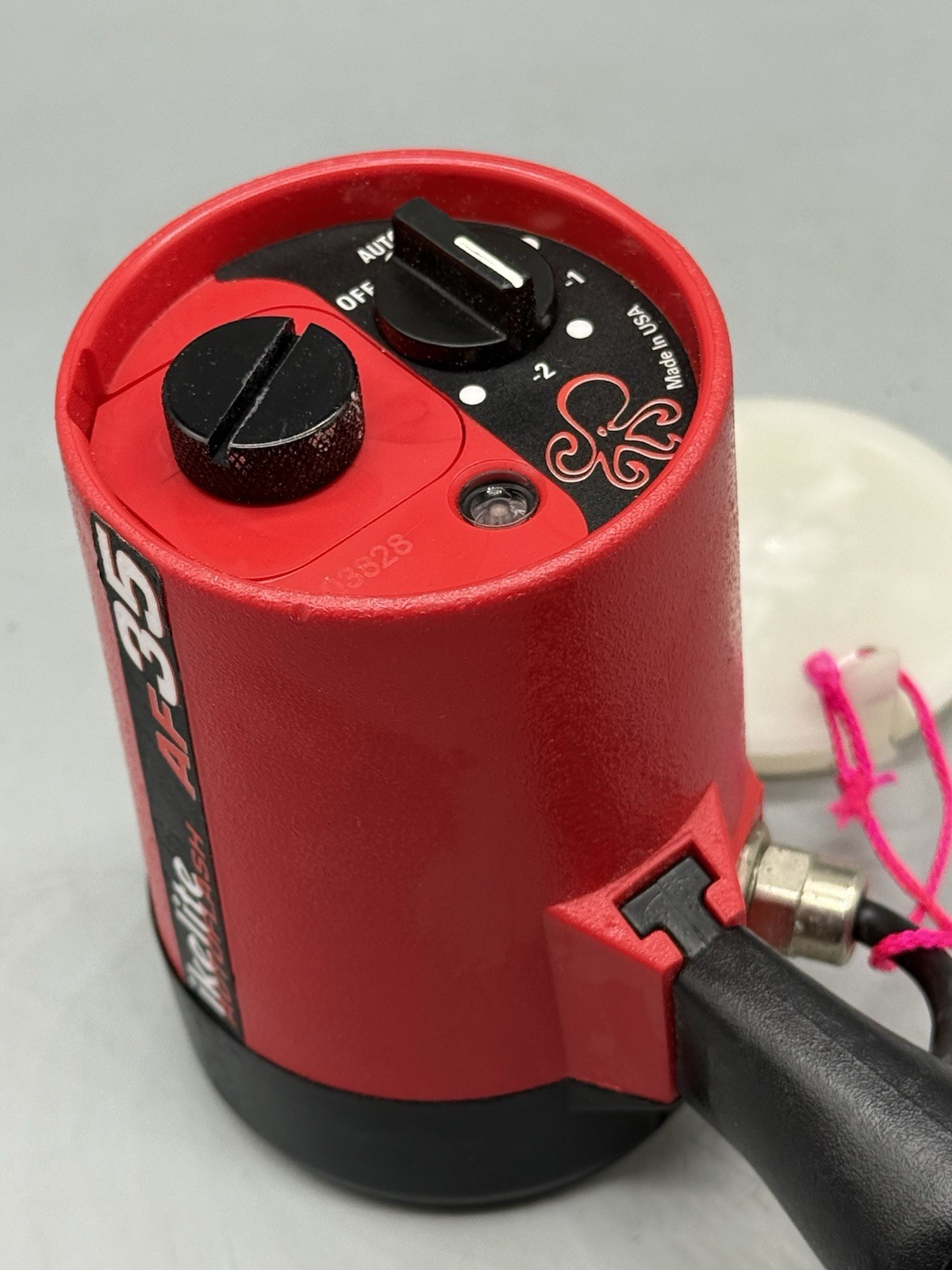Ikelite AF35 Auto flash Substrobe Light