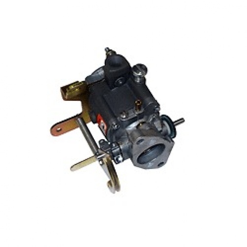I173 CARBURETOR KOMATSU FG25C-12 FORKLIFT PARTS