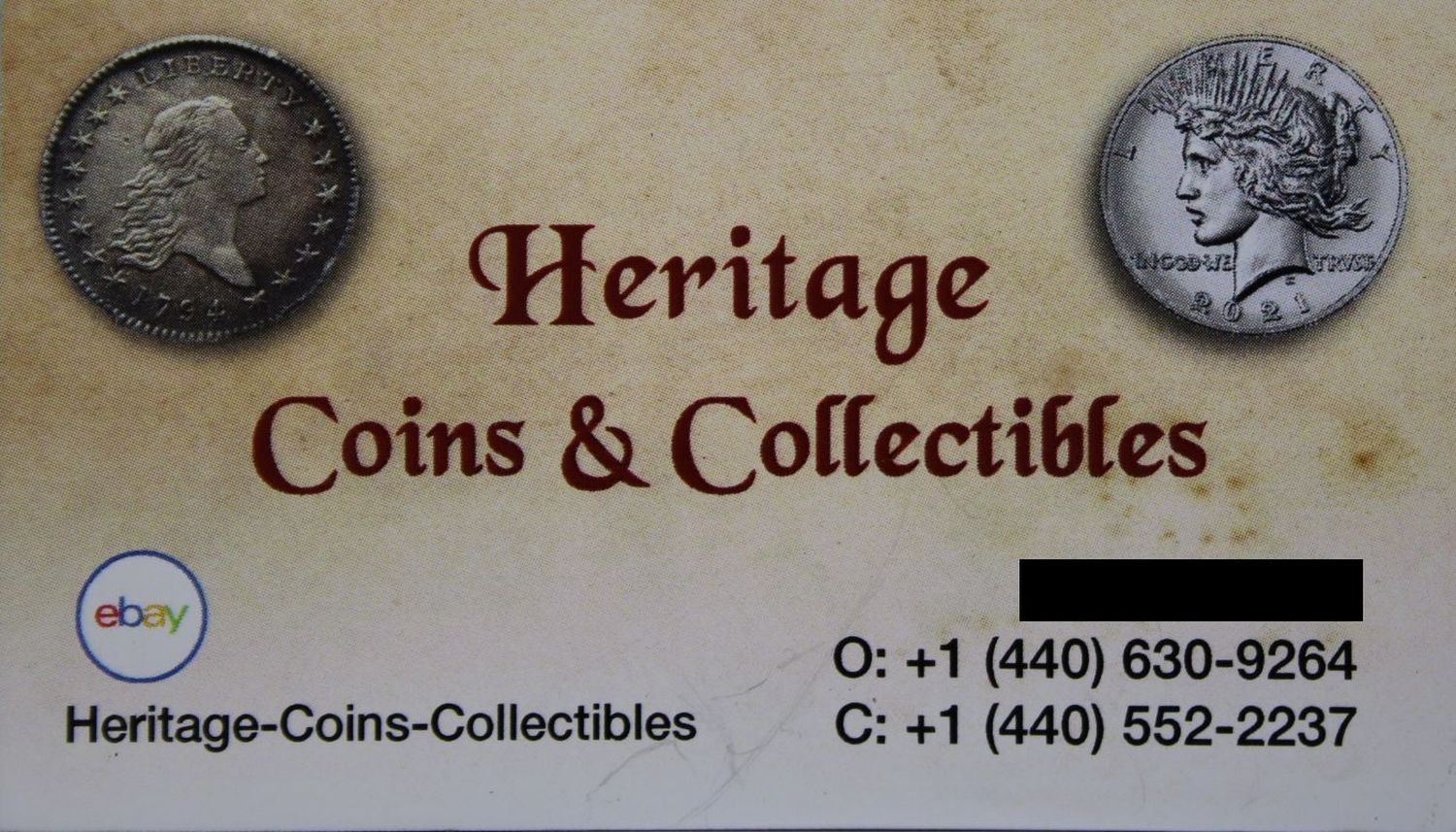 1973 S Proof Set U.S. Mint display case Free Shipping #1719