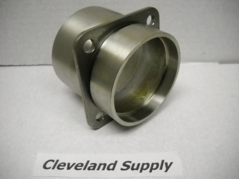 GRACO 207-171 BEARING RETAINER 207171 NEW CONDITION NO BOX