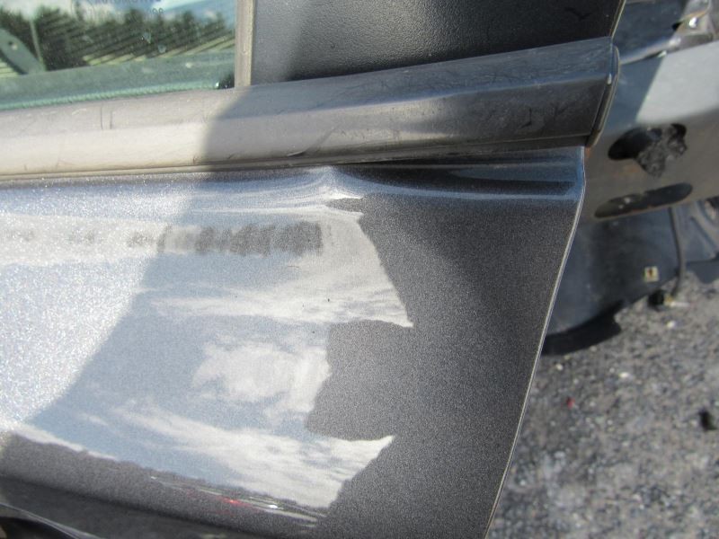 C-HR 2020 Glove Box 961231