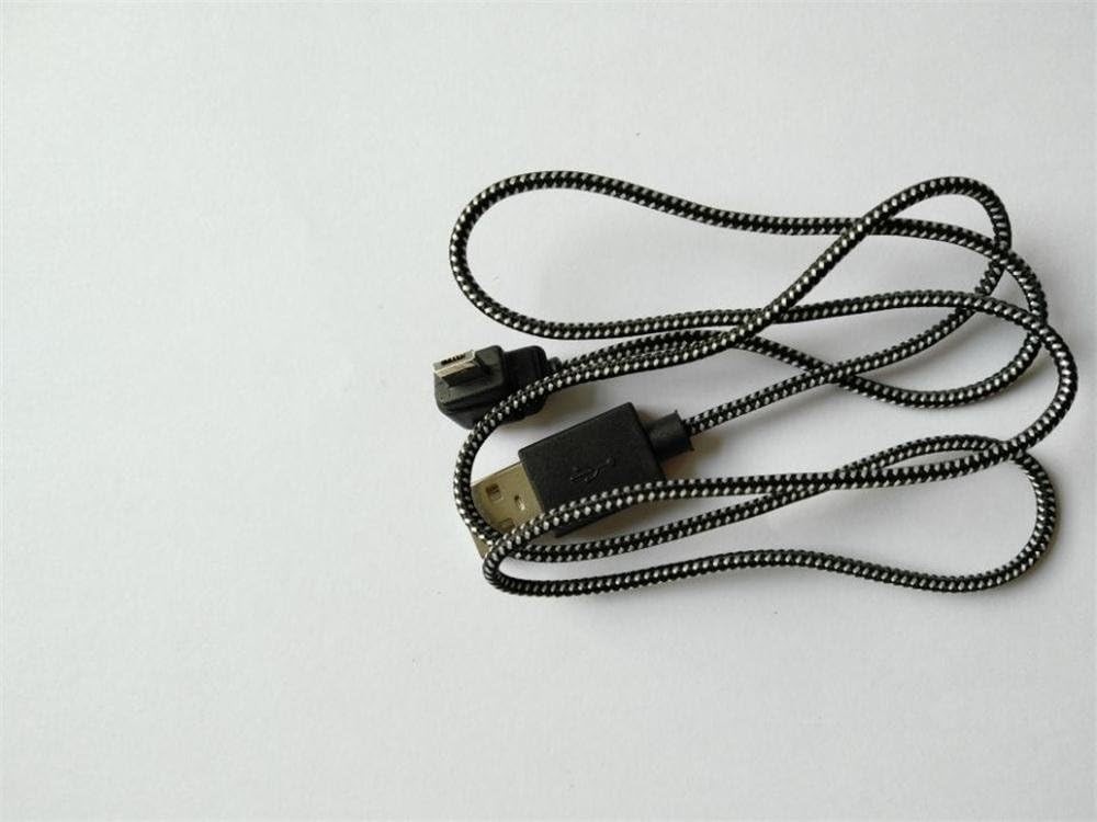 USB Data Charging Cable Remote Controller for Drones