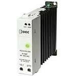 IDEC RSCDN-30A