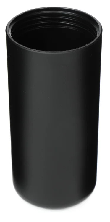 Shure Battery Cover for SLX2 Wireless Handheld Transmitter