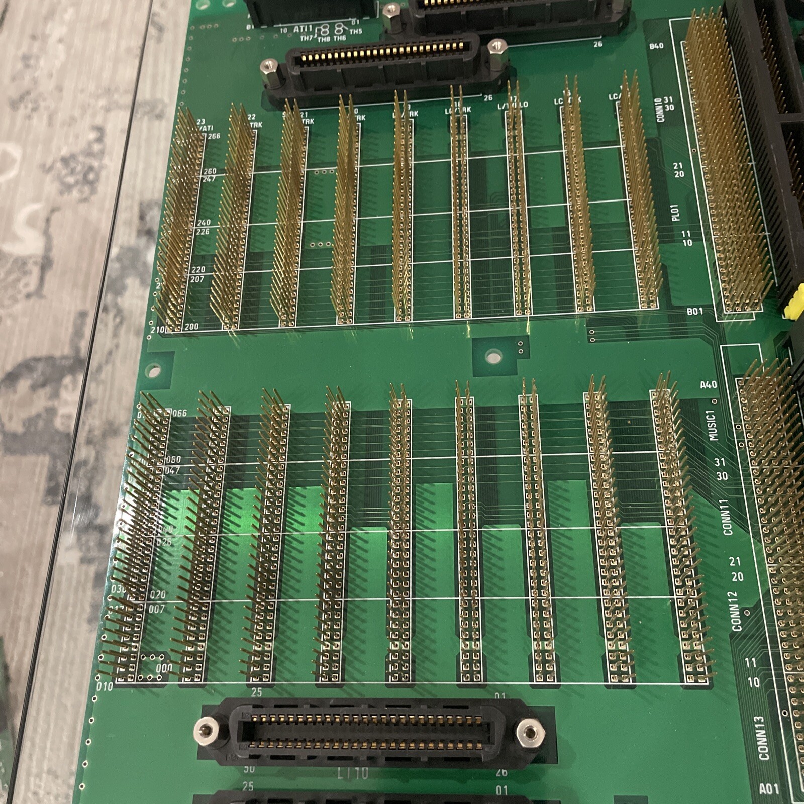 NEC 16 BM-LT00 ***FREE SHIPPING***