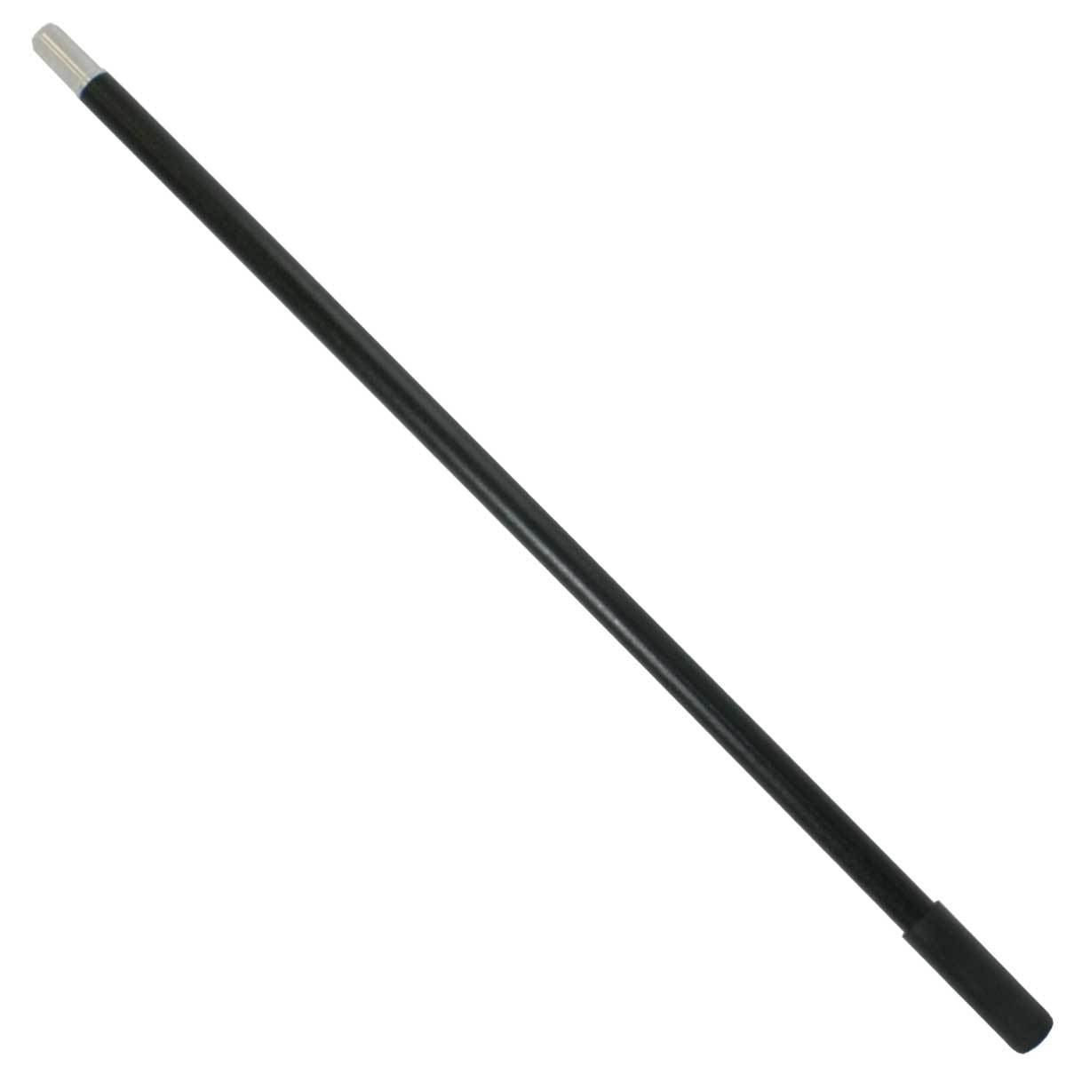 TapeTech FHTT Drywall Taping Tool Handle; Corner Roller, Nail Spotter, Angle Box