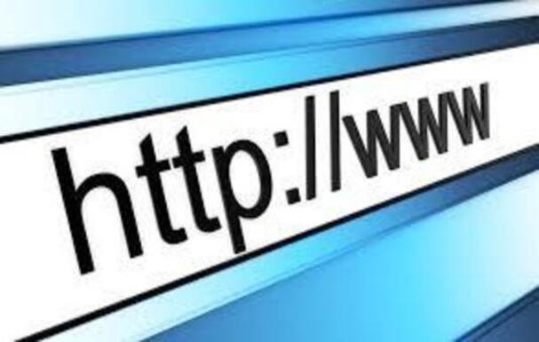URL for Sale: MangiaBuffet.com   Quick Transfer