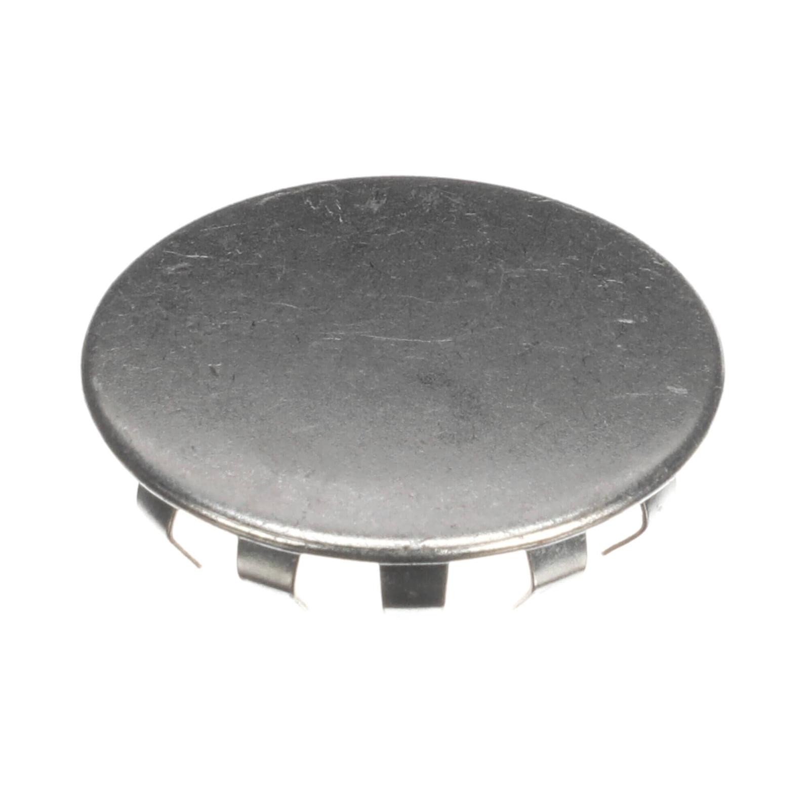 AAON NR39320- Genuine OEM Replacement Part
