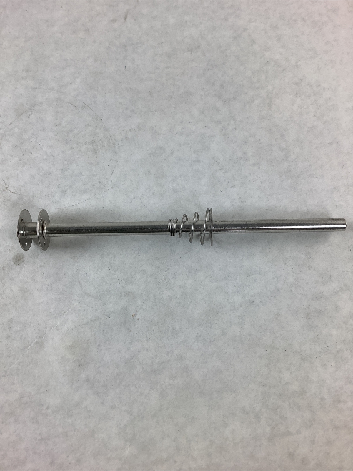 8 Cup Pump Stem WITH SPRING for Farberware P13-1370