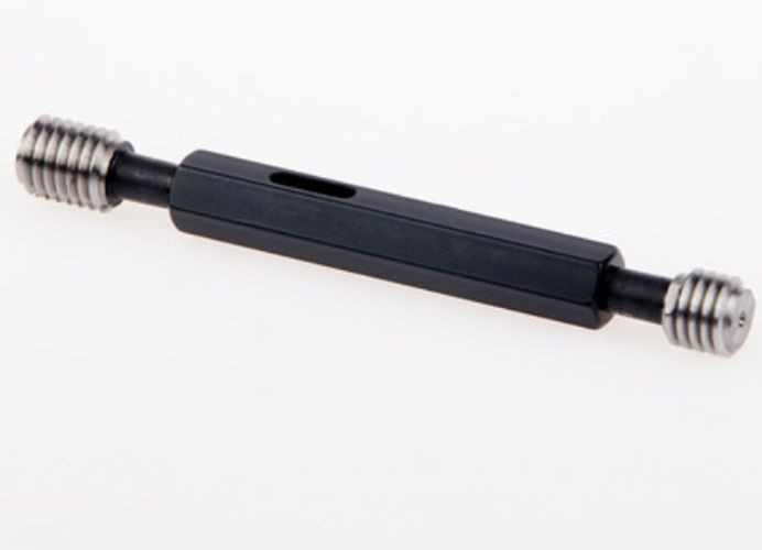 5/16" - 36 TPI Unified USA Standard Plug Thread Gage Gauge Class 2B [SN3]