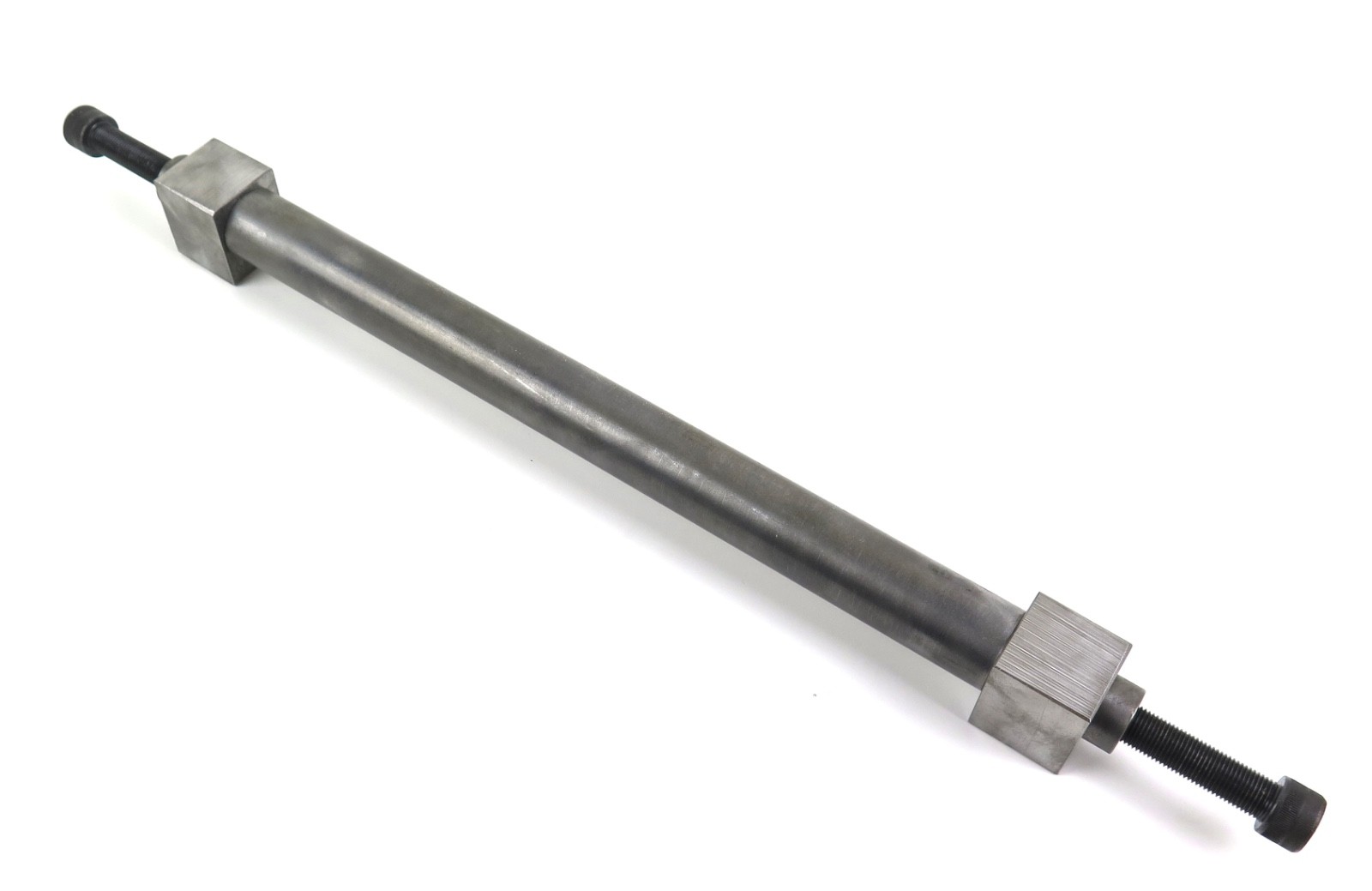 Delta Rockwell No. 22-101 13" X 5" Planer Front Tie Bar PLR-70