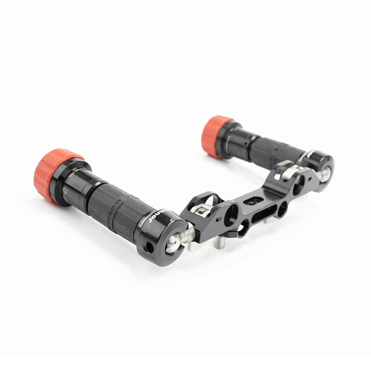 OConnor O-Grips Single Jointed Set - SKU#2083763