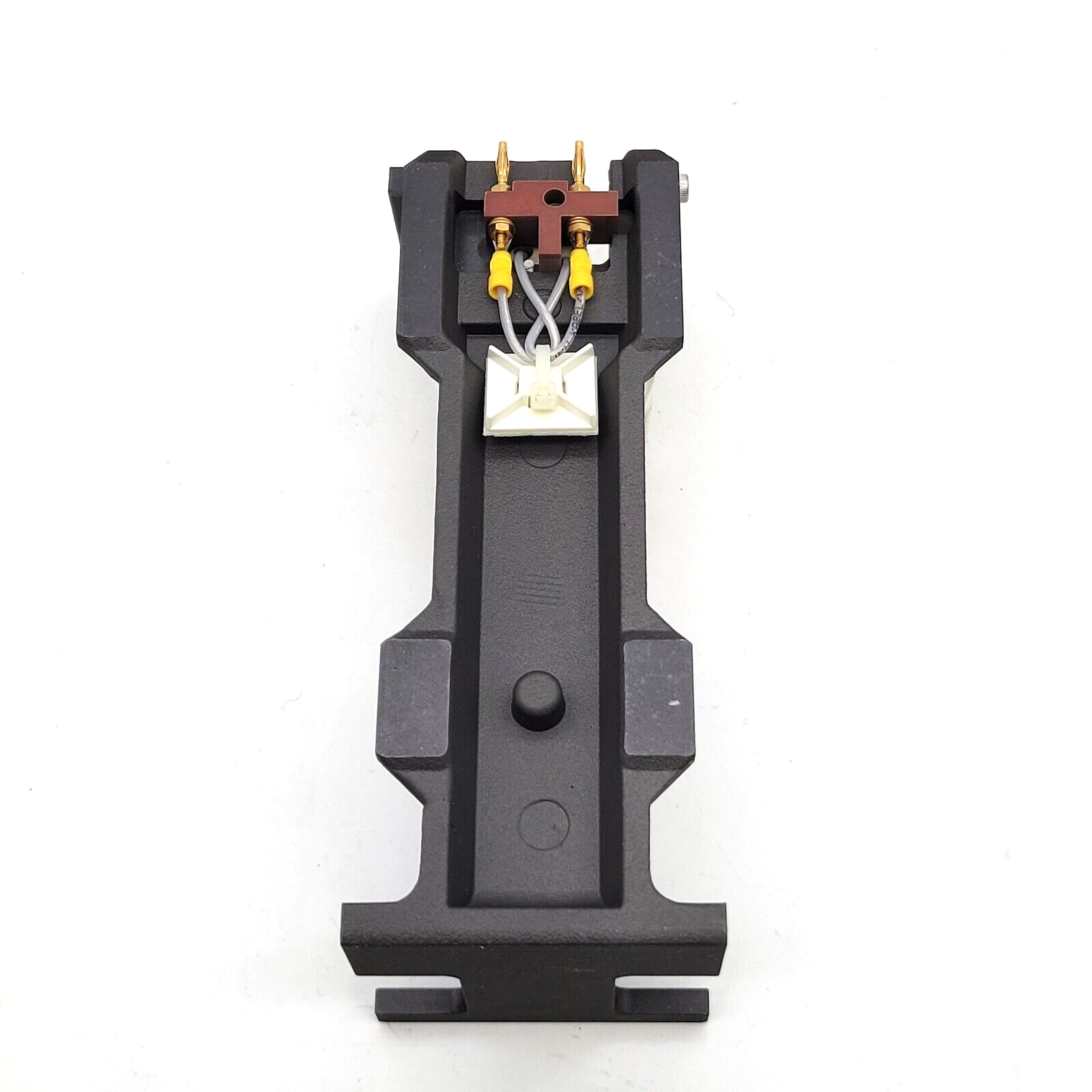 Leica Microscope Slider Modification Kit 996596 for 10445387 / 10445941