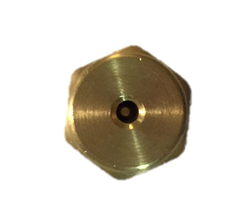 New Air Compressor Cold Start Valve 1/8" Dewalt Emglo