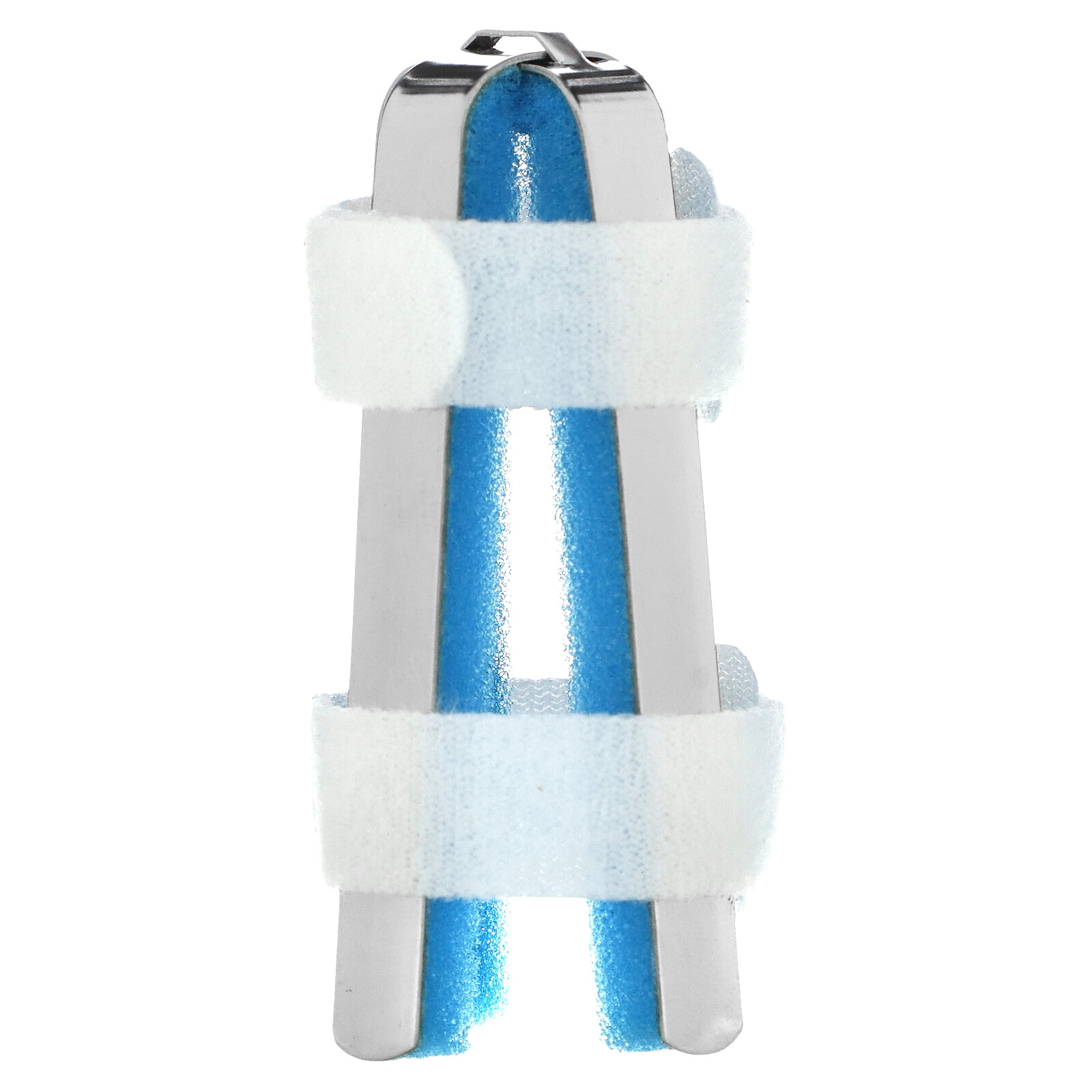 Insty Splint, Four-Sided, M, 1 Count