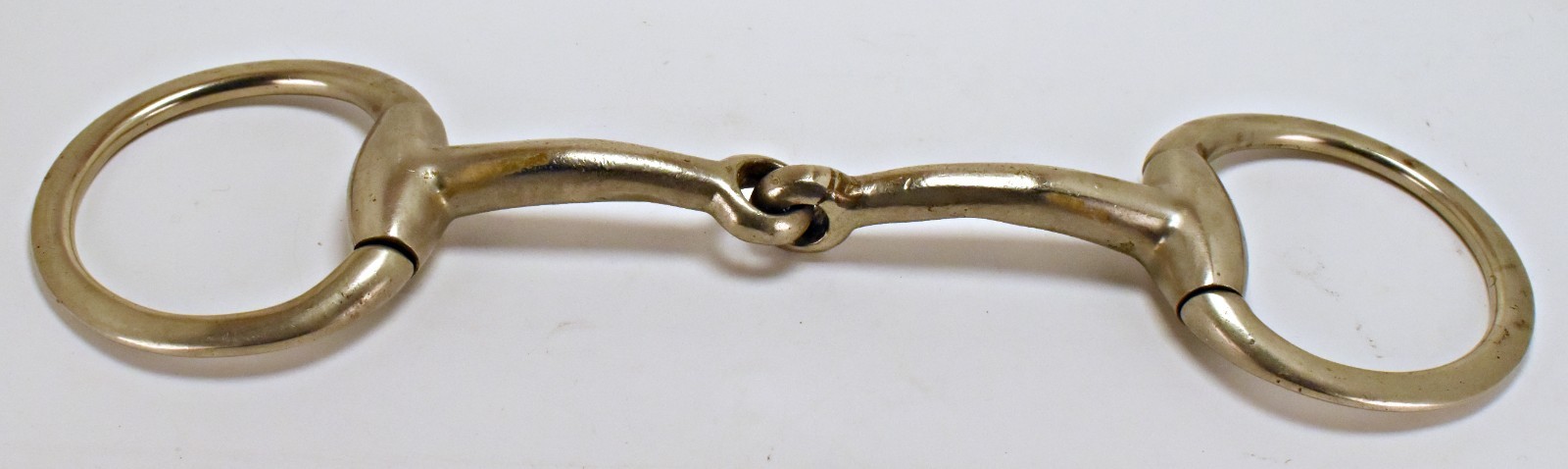 Broken Loose O Ring Oring Bit Small Pony MINI Horse Miniature