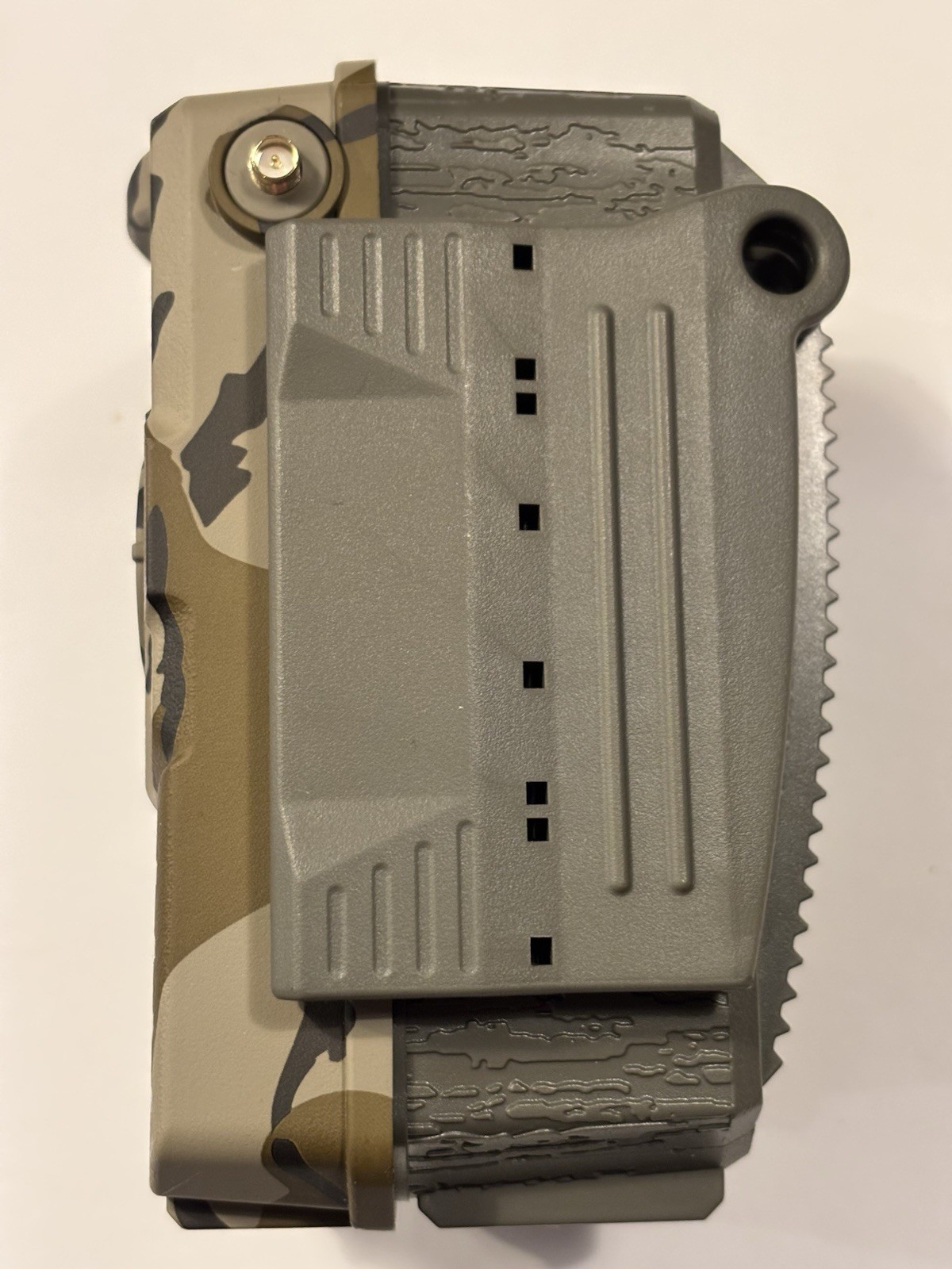 Stealth Cam STC-CNCTX Cellular Trail Camera