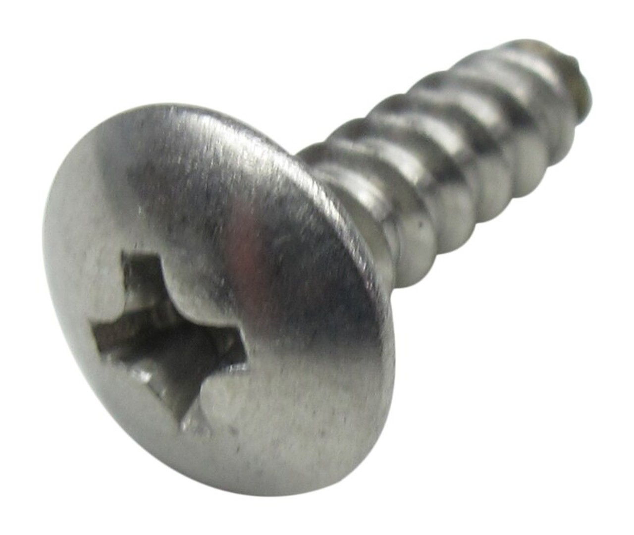 Screw  |   10RX5/8THASS