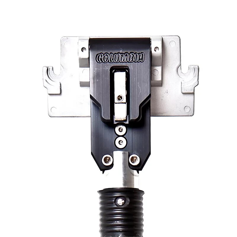 Columbia 42 Inch 180-Grip Drywall Flat Box Handle