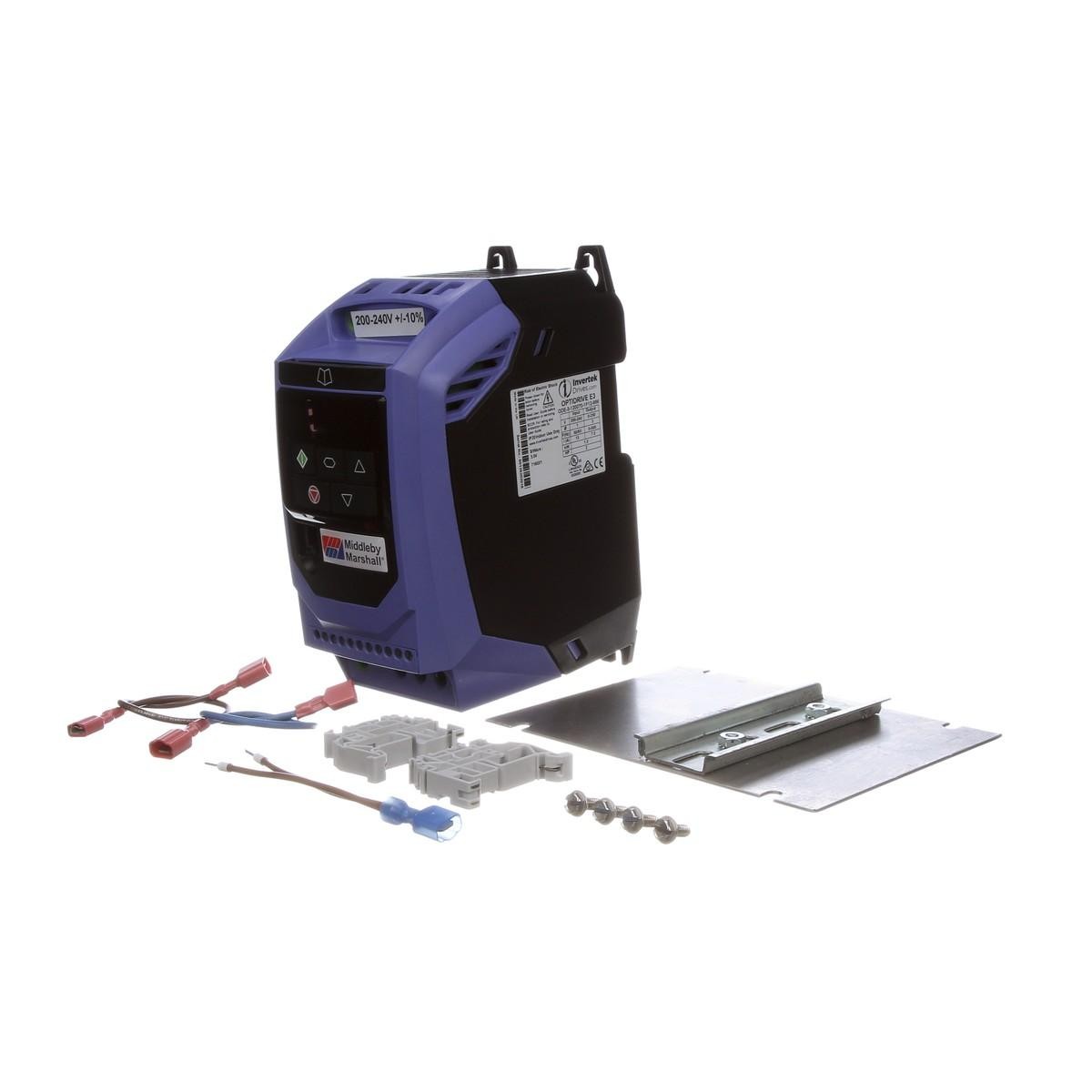 Middleby Kit,Inverter 2Hp Replacement 74097 - Free Shipping + Geniune OEM