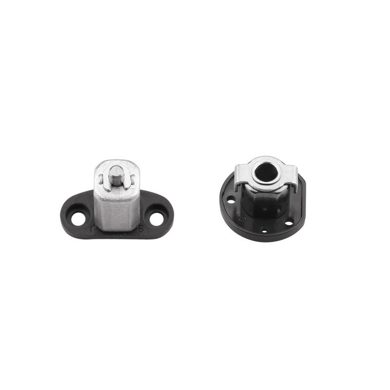 Origianl For DJI Mini 2 SE / Mini 4K Drone Front Rear Arm Shaft Axis Replacement