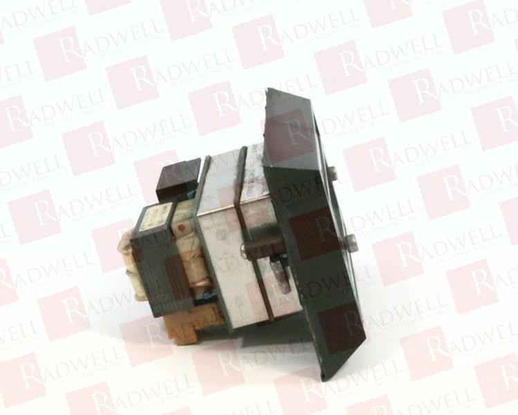FOX 7131-172 / 7131172 (USED)