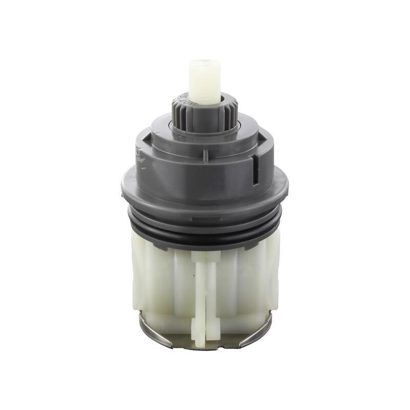 Danco 11002 Tub and Shower Faucet Cartridge for Delta 17 Series