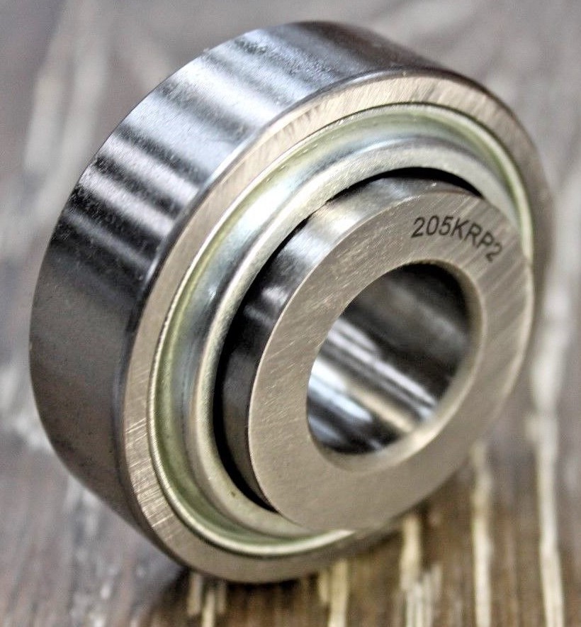 4 x Premium 205KRP2 AG Bearing 3/4" Bore 205RVA A27002 205RRAN 1337998C1 B30418