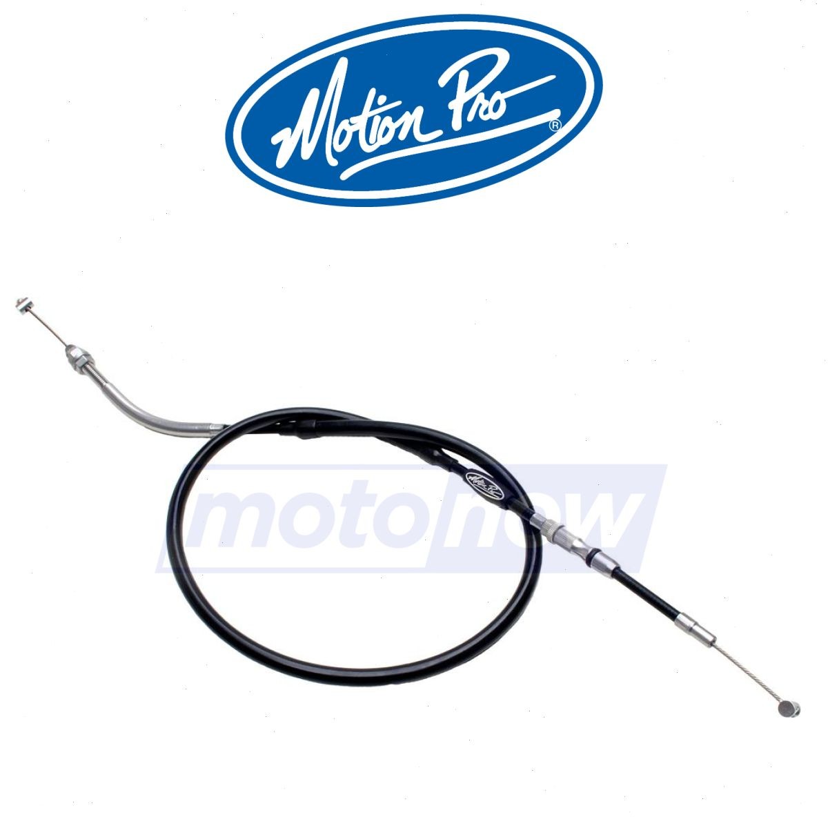 Motion Pro 05-3001 T3 Clutch Cable for Control Cables Clutch Cables pf