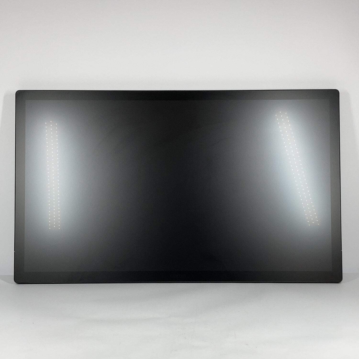 Wacom Cintiq Pro 27 Creative Pen Display DTH271K0A