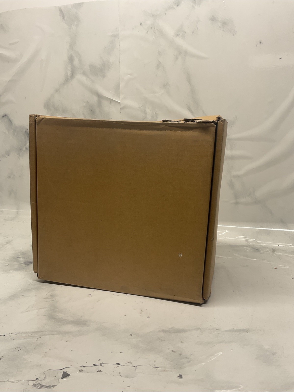 VERINT CAMERA MOUNTING KIT WM-S50FDW - NEW. K-52