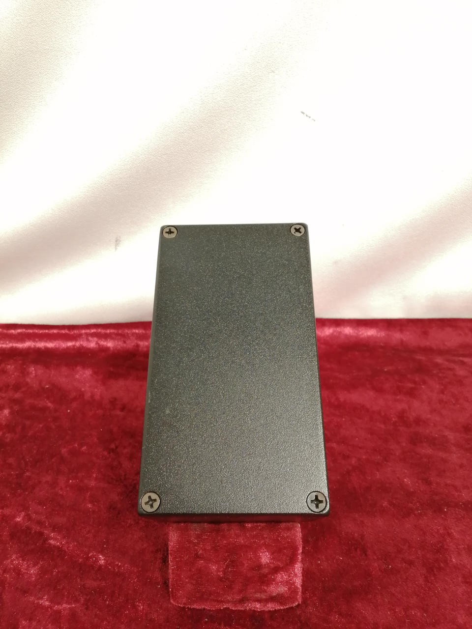 AGUILAR TLC Compressor Model