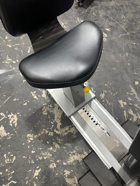 SciFit | PRO 1000 Upper Body Ergometer