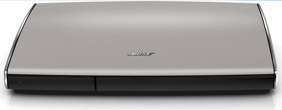 Bose AV20 Console Only For Lifestyle T20 System