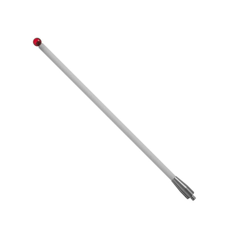 CMM Touch Probe for A-5000-8156 M4 Thread 6mm Ruby Ball Point Ceramic Stem 150mm