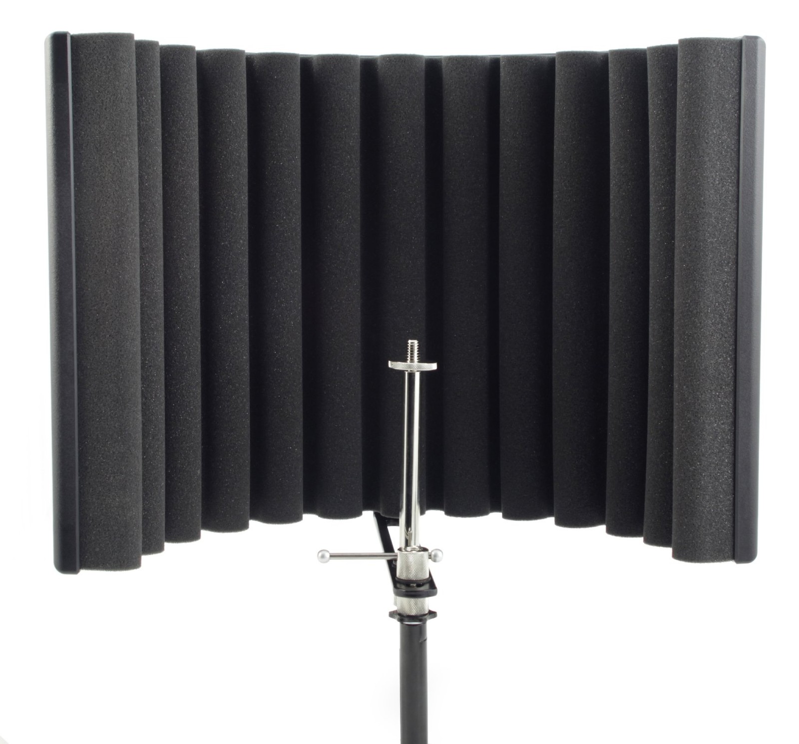 Se Electronics RF-X Acoustic Treatment Filter Isolation Shield Vocal Booth