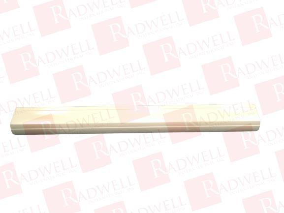 RITTAL 6206110 / 6206110 (NEW IN BOX)
