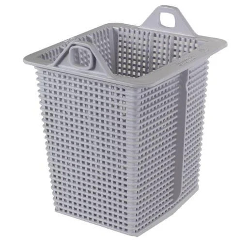 OEM Hayward Super Pump Swimming Pool Pump Strainer Basket SPX1600M SP-1600-M