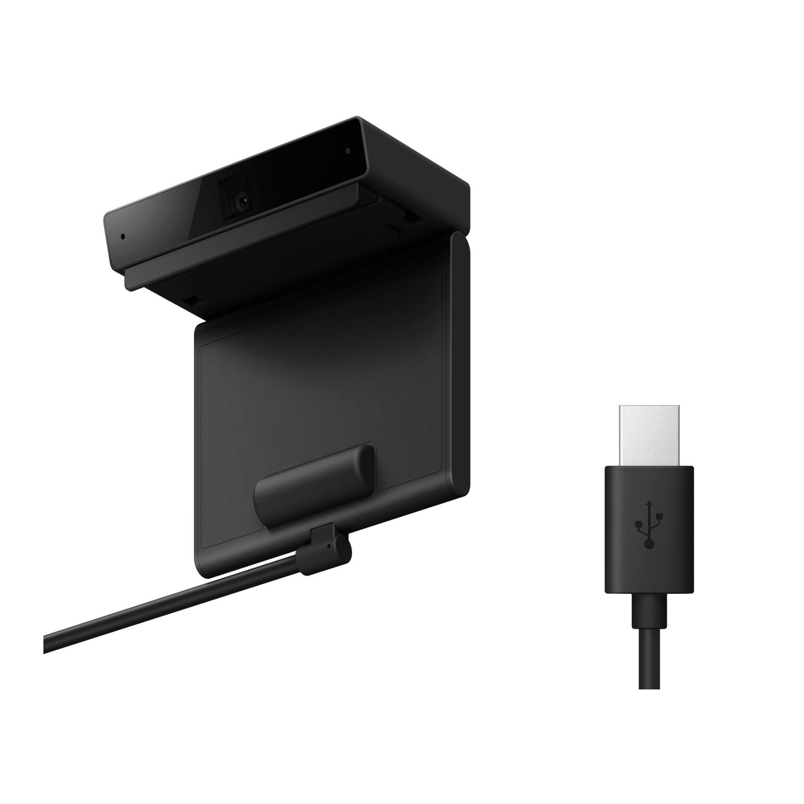 Sony Bravia Cam CMU-BC1 for X95K A90K A80K X90K X80K Sony Televisions